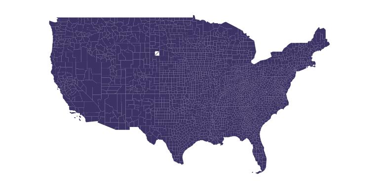 Population Comparison